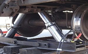 精品推薦 山東中煤工礦物資集團工程機械銷售分部