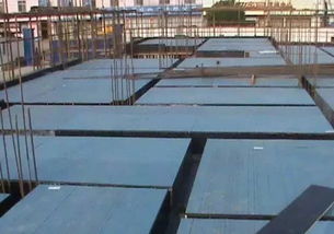 這幾個(gè)施工現(xiàn)場(chǎng)最容易遺漏的簽證項(xiàng)目,甲方不想給也得給