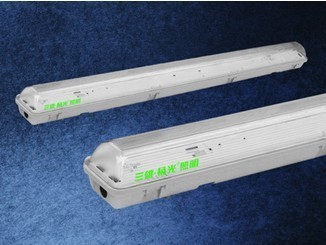 防水燈,三防燈具批發(fā),防水燈廠家專業(yè)生產(chǎn)防水燈圖片,防水燈,三防燈具批發(fā),防水燈廠家專業(yè)生產(chǎn)防水燈圖片大全,廣州市天河鴻鑫五金交電商場(chǎng)-