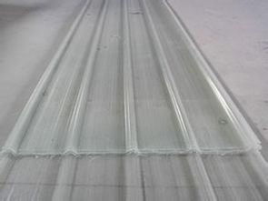 聲譽(yù)好的蘭州陽光板供應(yīng)商當(dāng)屬蘭州高鋒建材 西北陽光板