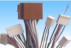 創(chuàng)明五金交電連鎖 -- 中國五金機(jī)電市場網(wǎng)