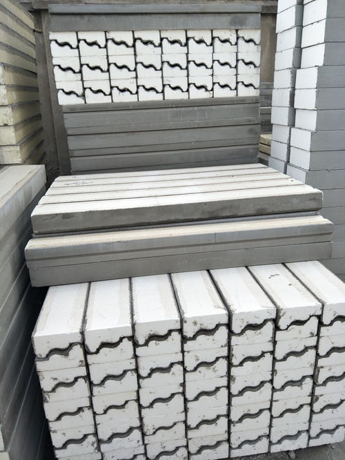 江蘇蘇州建筑新型裝飾建材eps線條