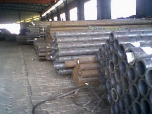 供應(yīng)天津A106C美標(biāo)合金管_建筑建材_世界工廠網(wǎng)中國產(chǎn)品信息庫