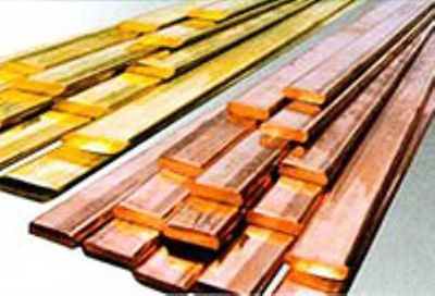 銅排{無鉛環(huán)保黃銅排}{脫磷紫銅排}產(chǎn)品圖片,銅排{無鉛環(huán)保黃銅排}{脫磷紫銅排}產(chǎn)品相冊(cè) - 西南銅鋁(深圳) - 九正