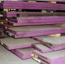 廠家直供1215易切削板材_建筑建材_世界工廠網(wǎng)中國(guó)產(chǎn)品信息庫