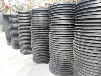 南充井蓋廠家圖片_高清圖_細節(jié)圖-北京舊宮旺興順建材商店 -