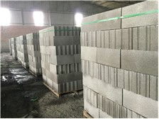 第2頁 產品展示 唐山市豐潤區奧順建材廠 必途推薦