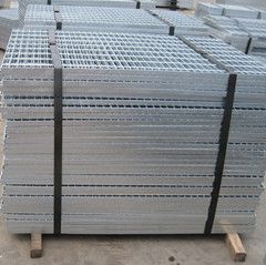 供應(yīng)淄博鋼格板|臨沂鋼格板|濟(jì)寧鋼格板15633515105_建筑建材_世界工廠網(wǎng)中國產(chǎn)品信息庫