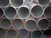 供應45cr鋼管 /45mn2無縫鋼管_建筑建材_世界工廠網中國產品信息庫