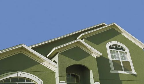 涂料行業全年發展總體趨穩,多位資深人士認為 下半年或反彈增長