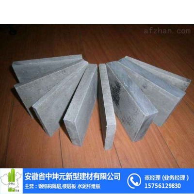 耒陽(yáng)高強(qiáng)度精品樣板房水泥板原料升級(jí)，價(jià)格穩(wěn)定，助力五金交電品質(zhì)提升
