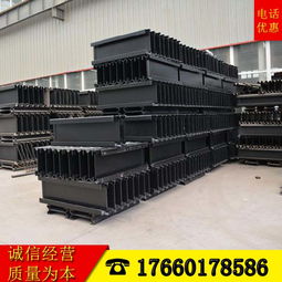 廠家供應(yīng)優(yōu)質(zhì)中部槽刮板機(jī)配件，型號(hào)齊全，一站式工礦機(jī)械解決方案