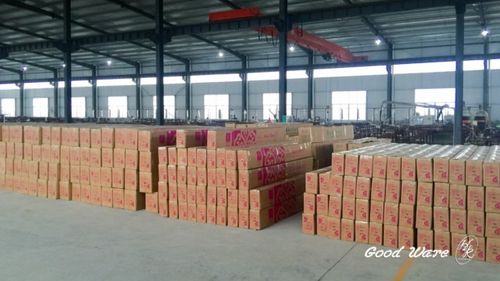 匠心雕琢 PU建材如何實現紋理清晰與立體感——建筑材料特性深度解析之三